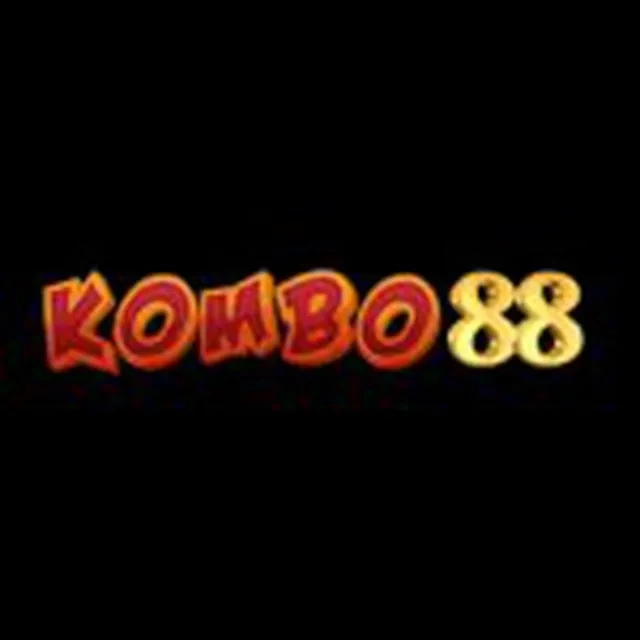 kombo88 App Terbaru: Fitur Unggulan dan Download