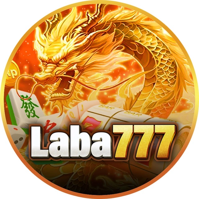 Aplikasi laba777 Terbaru untuk Android dan iOS