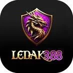 Aplikasi ledak388 Terbaik untuk Android dan iOS