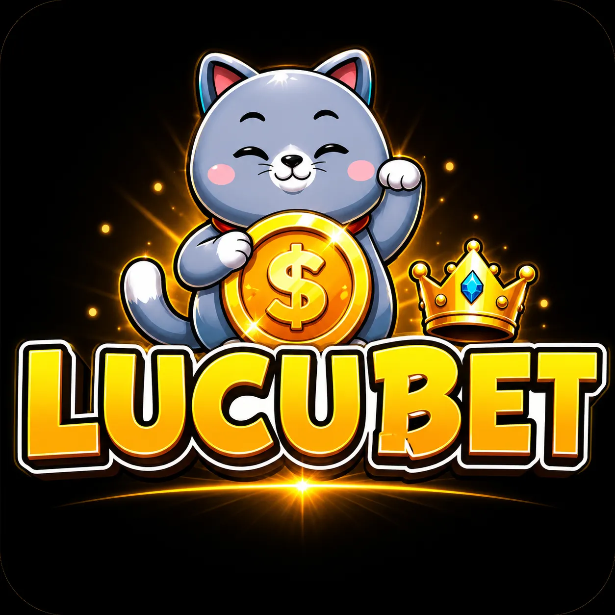 lucubet APK Terbaru dan Aman untuk Diunduh