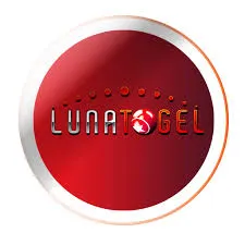 Cara Menggunakan Aplikasi lunatogel untuk Pemula