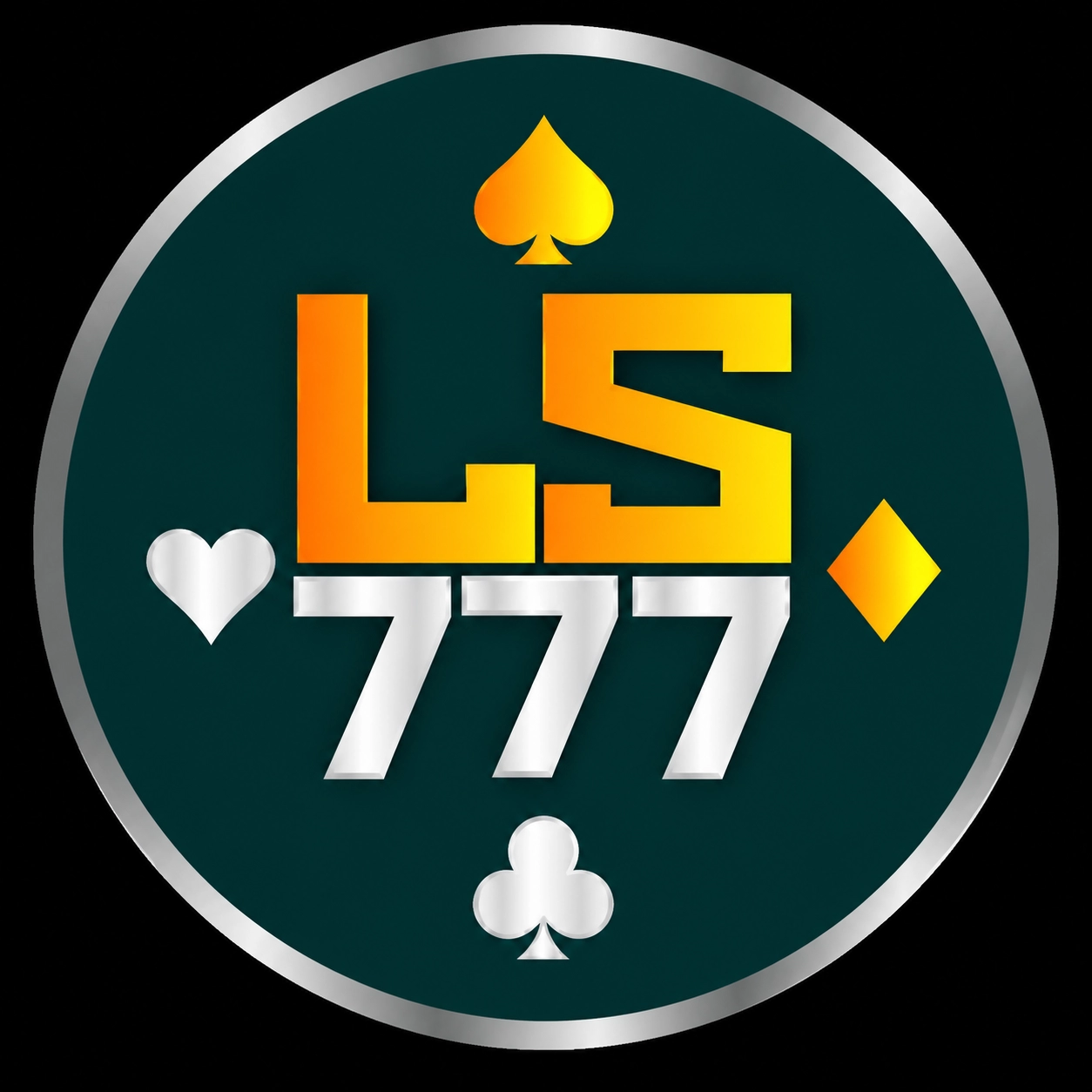lusa777 APK Versi Terbaru untuk Android 2026