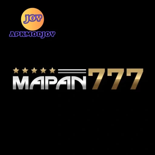 Aplikasi mapna777 Terbaru untuk Android dan iOS