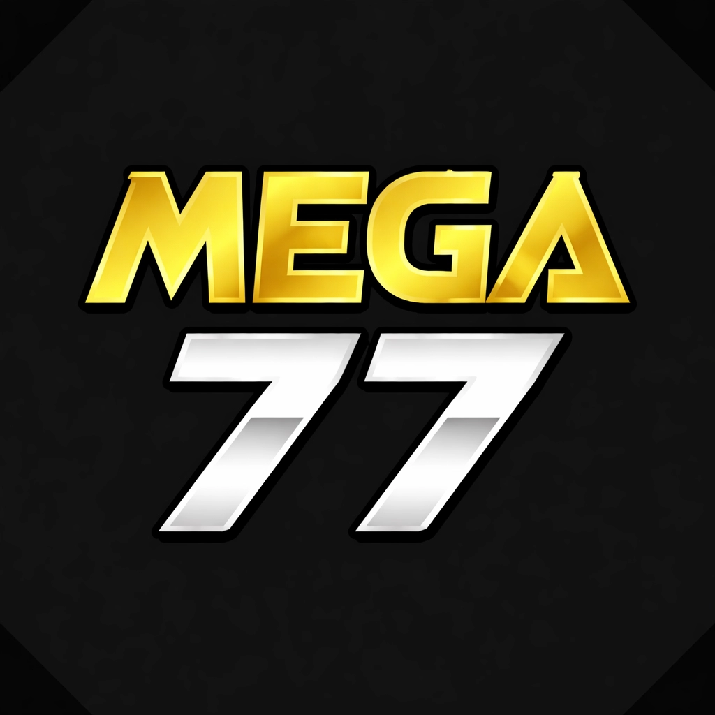 Unduh mega77 APK Gratis untuk Android