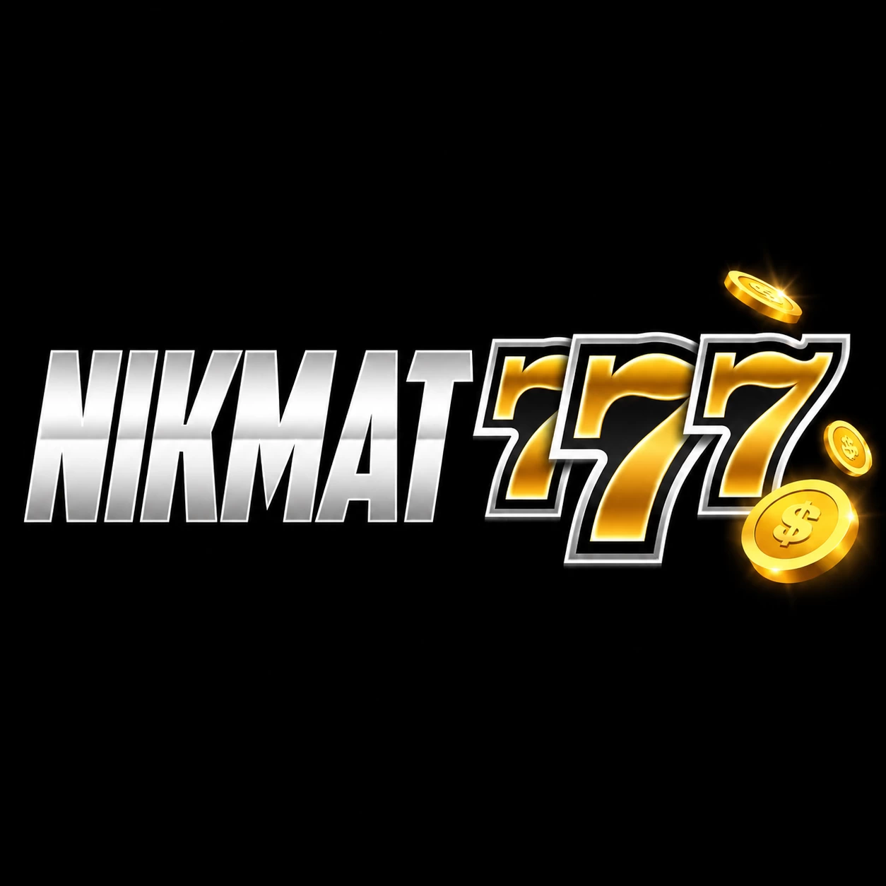 Aplikasi nimmat777 Ringan untuk Android