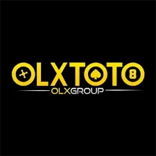 olxtoto App Terbaru: Fitur Unggulan dan Download