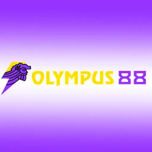 Cara Pasang olympus88 di HP Android dengan Benar