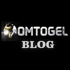 omtogel APK Terbaru dan Aman untuk Diunduh