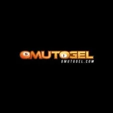 omutogel APK Terbaru 2026 untuk Semua Perangkat