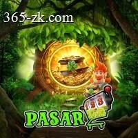 Aplikasi pasar123 Paling Baru untuk Android