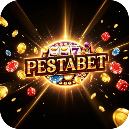 Unduh pestabet APK Gratis untuk Android
