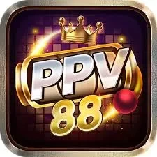 Aplikasi ppv88 Resmi: Download dan Instalasi