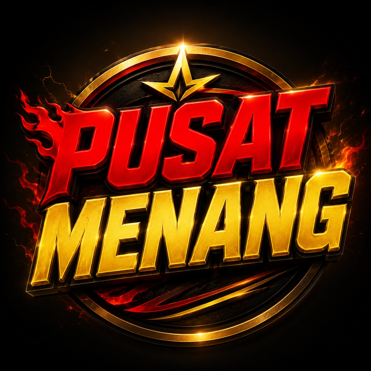 Aplikasi pusatmenang Terbaru untuk Android dan iOS