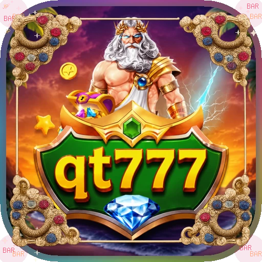 qt777 APK Terbaru dan Aman untuk Diunduh