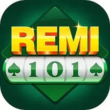 remi101 App Terbaru: Fitur Unggulan dan Download