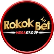 Cara Download dan Instal rokokbet di Android