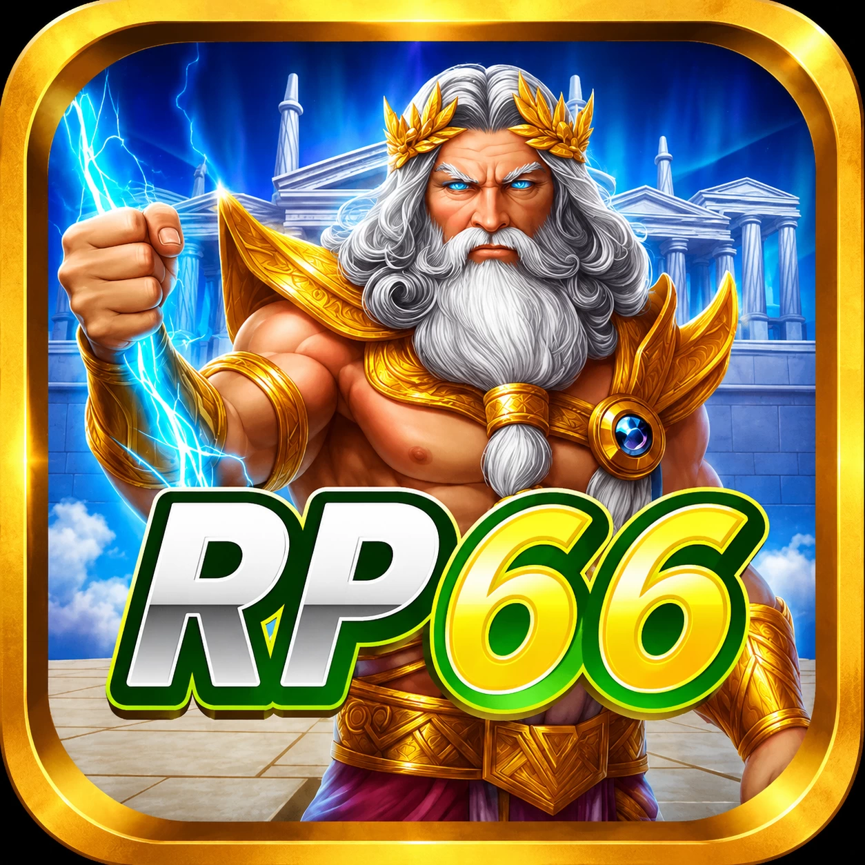 rr66 APK: Cara Download dan Instal di Android