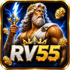 Aplikasi rv55 Terbaru: Review dan Link Download