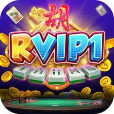 Aplikasi rvip1 Terbaru dengan Fitur Terbaik