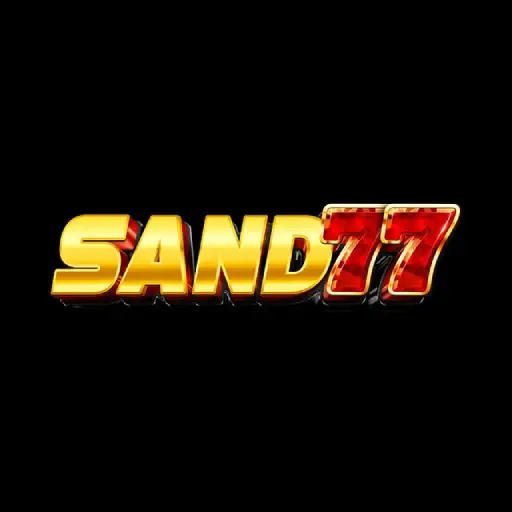 Panduan Lengkap Aplikasi sand77 untuk Pemula