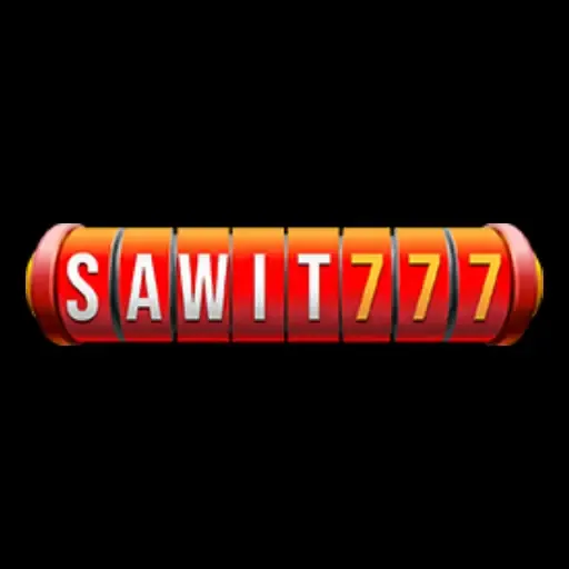 Panduan Instalasi Aplikasi sawit777 di Android