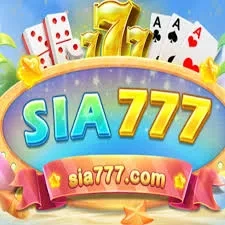 Aplikasi sia777 Ringan untuk Android