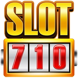 slot710 App: Info, Rating, dan Link Download