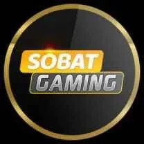 sobatgaming Terbaru 2026: Download APK dan Review