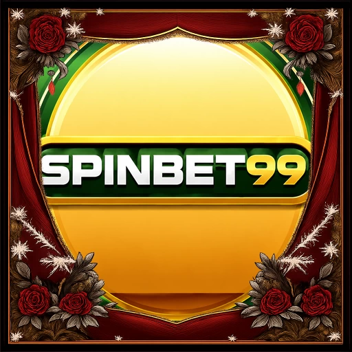 spinbet99 Terbaru: Download APK dan Info Lengkap