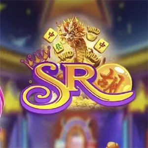 Aplikasi sr877 Ringan untuk Android