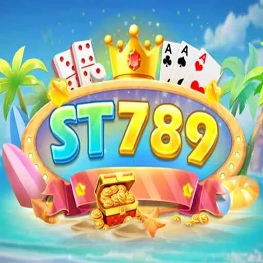 Cara Menggunakan Aplikasi st789 untuk Pemula