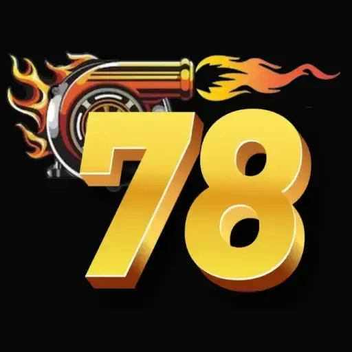 Download turbo78 APK Original untuk Android