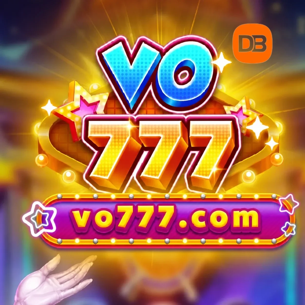 vo777 APK: Cara Download dan Instal di Android