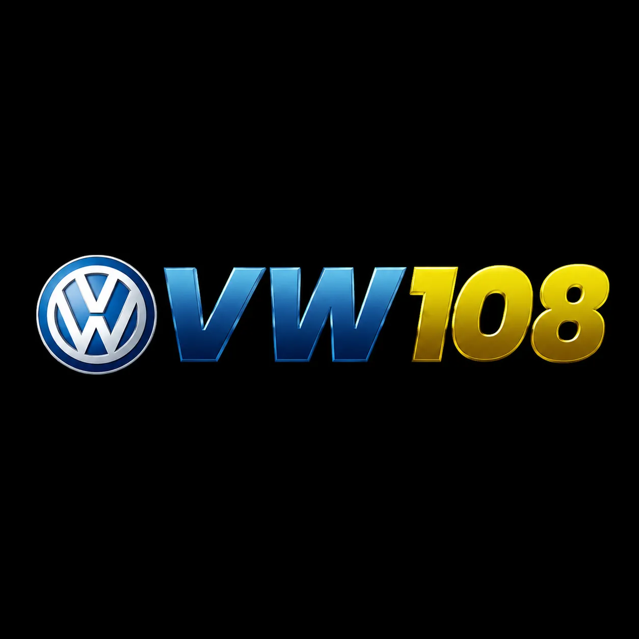 Aplikasi vw108 Ringan untuk Android