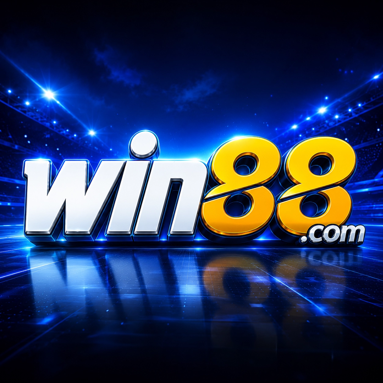 win88 Terbaru: Review Aplikasi dan Link Unduh