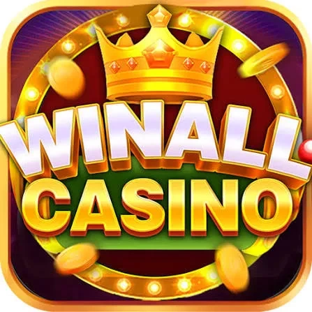 winallcasino App APK Terbaru