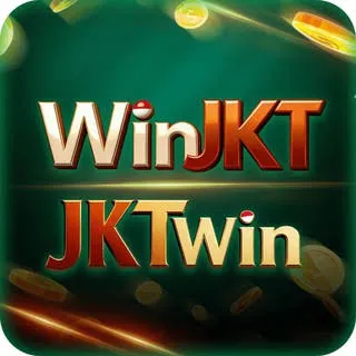 Aplikasi winjkt Terbaik untuk Android dan iOS