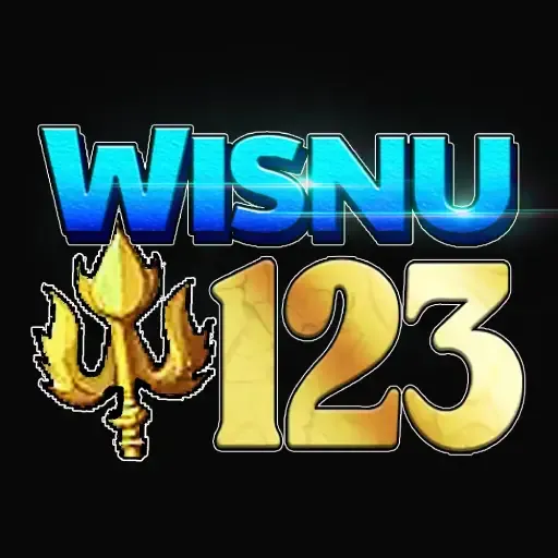Panduan Lengkap Aplikasi wisnu123 untuk Pemula