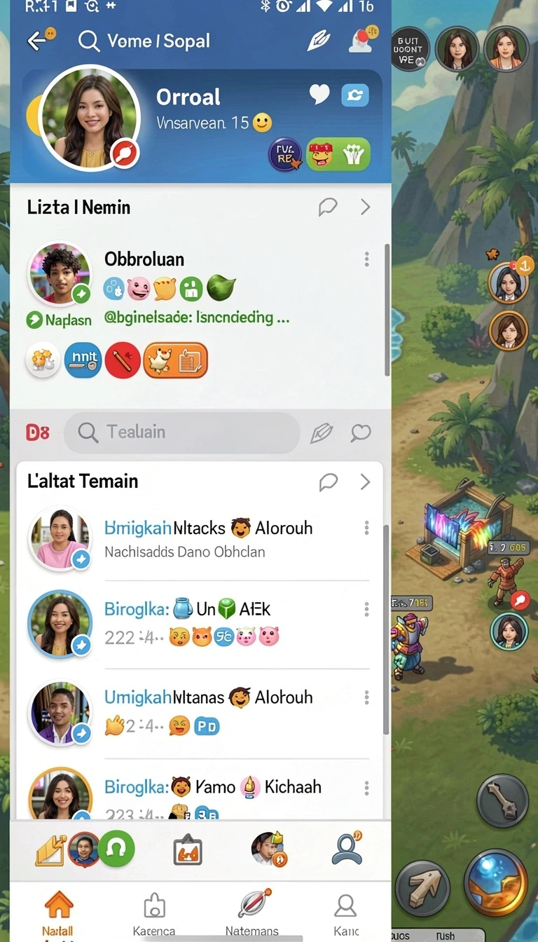 Aplikasi dewajp Terbaru dan Terlengkap screenshot 1
