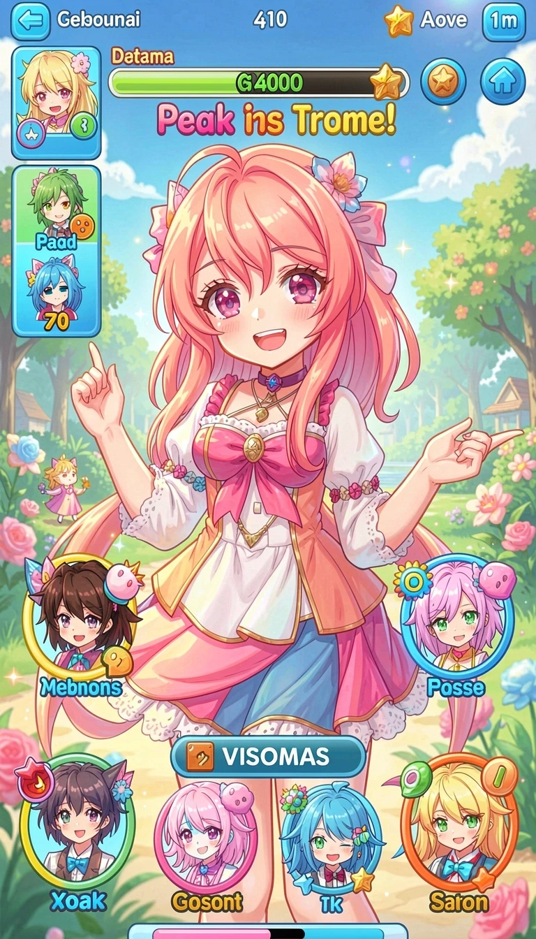 amper88 APK Terbaru dan Aman untuk Diunduh screenshot 3