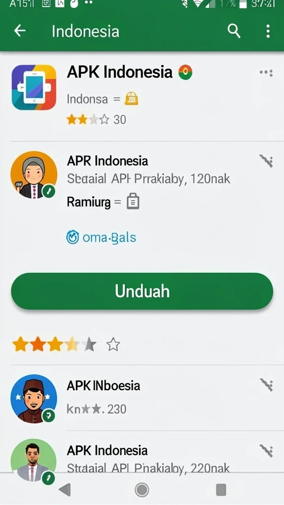 Aplikasi dreamplay77 Terpercaya untuk Android screenshot 1