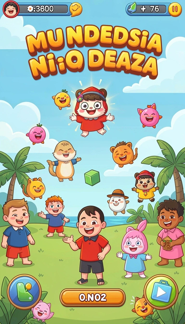 Unduh svip5 APK Gratis untuk Android screenshot 1