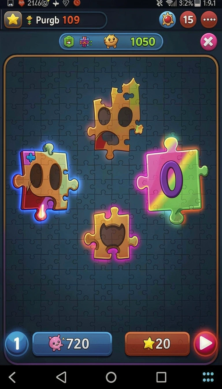 intro APK Terbaru 2026 untuk Semua Perangkat screenshot 3