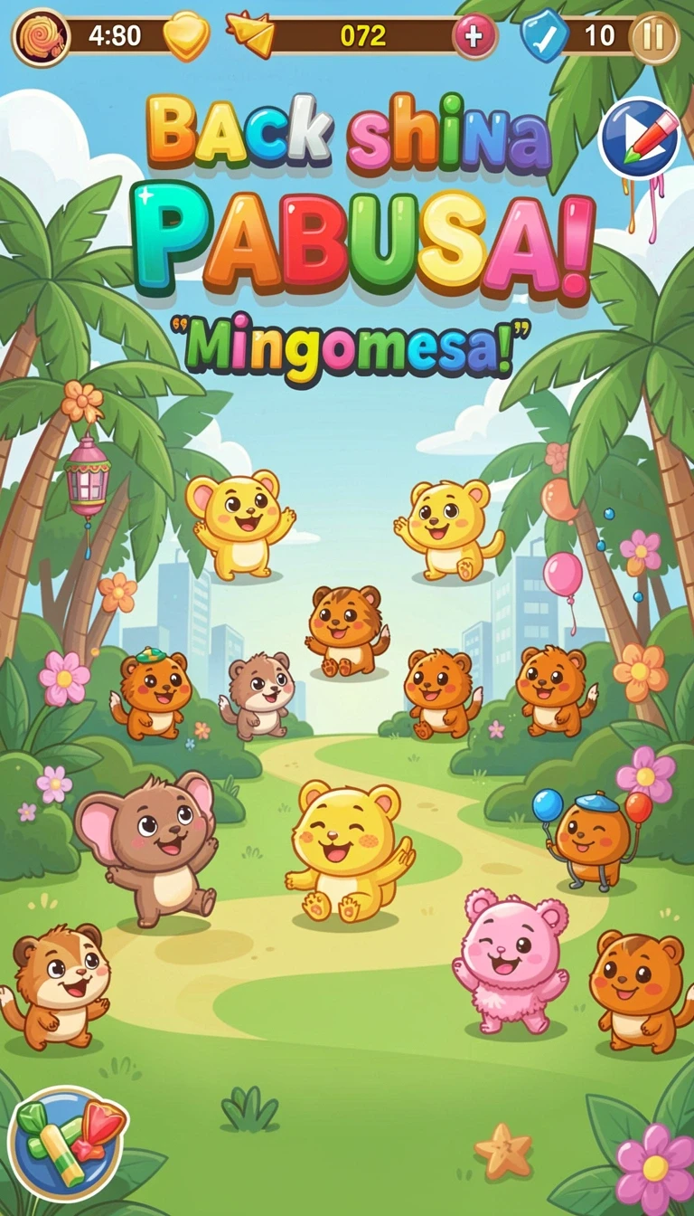 Cara Download castletoto APK dengan Mudah screenshot 2