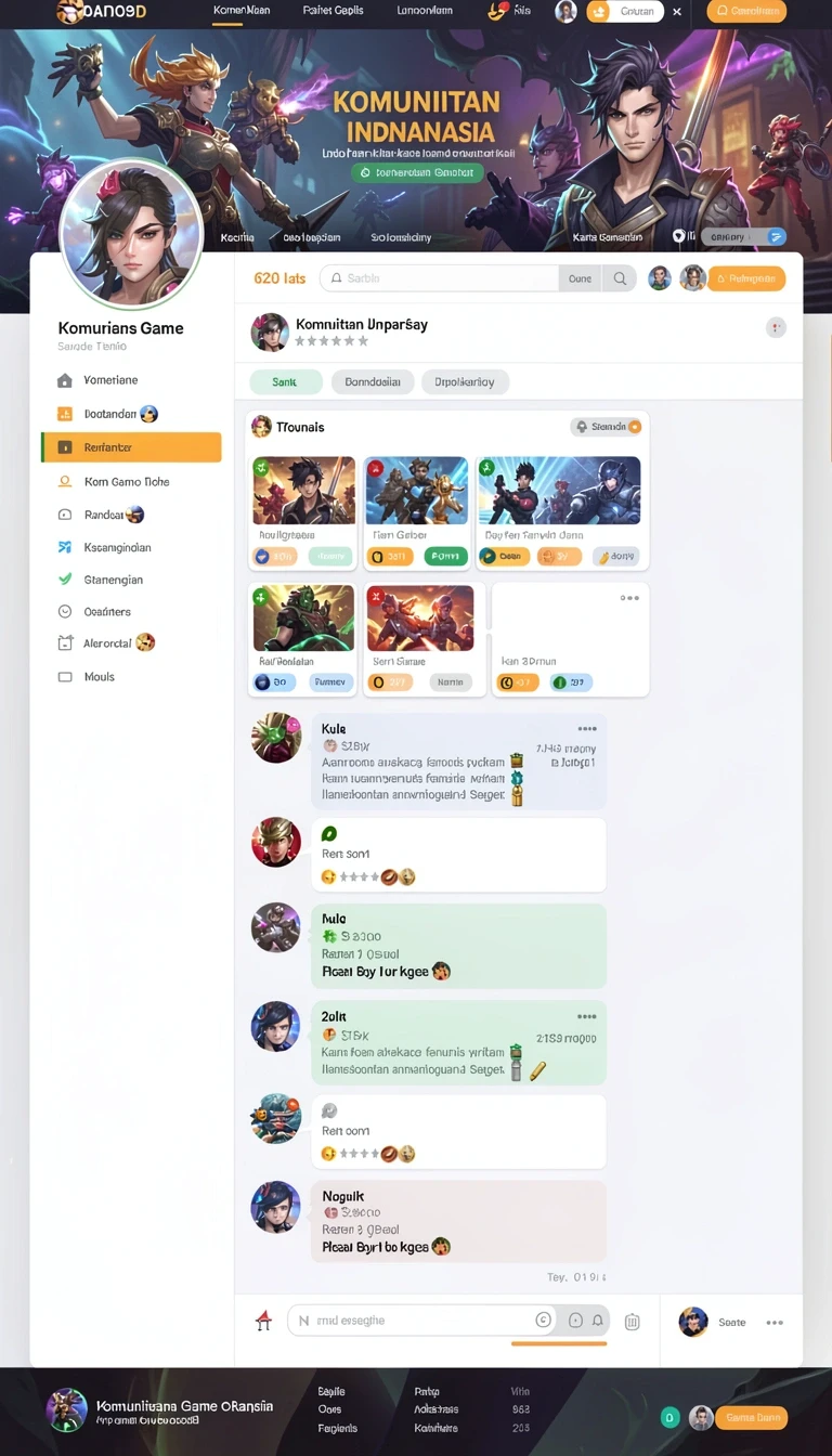 Aplikasi kamustoto Resmi dan Terpercaya di Android screenshot 2