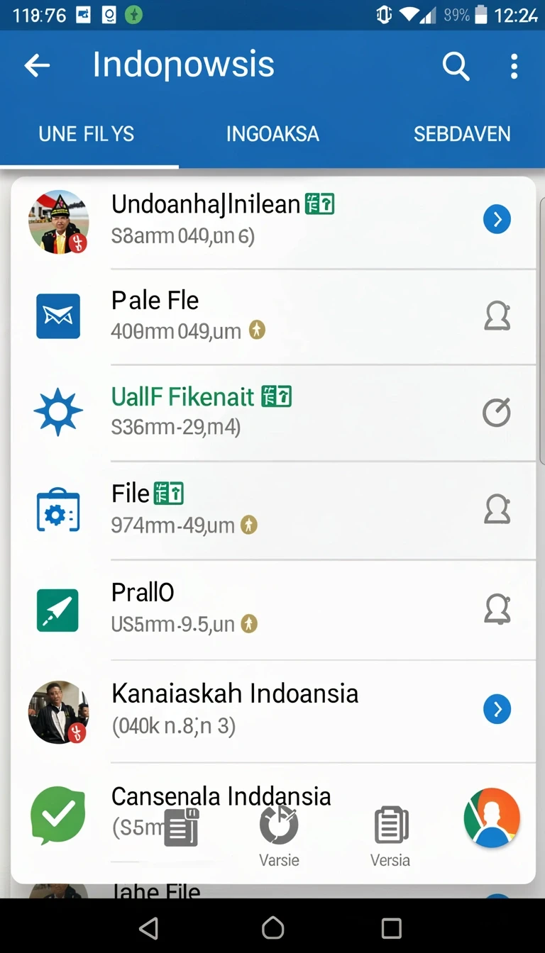 Aplikasi mahjongways2 Terbaru untuk Android dan iOS screenshot 2