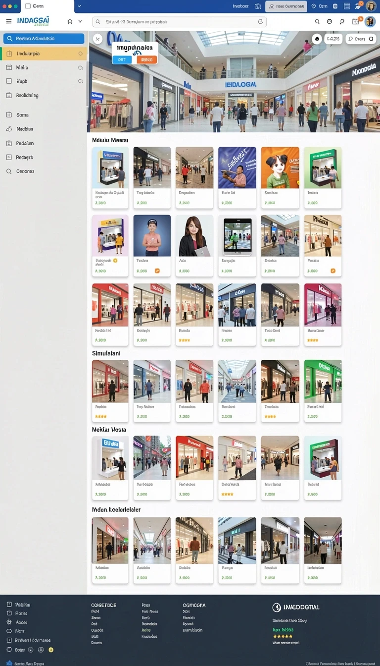kombo88 App Terbaru: Fitur Unggulan dan Download screenshot 3