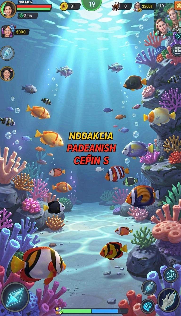 rr777 APK: Fitur, Ukuran, dan Link Download screenshot 2