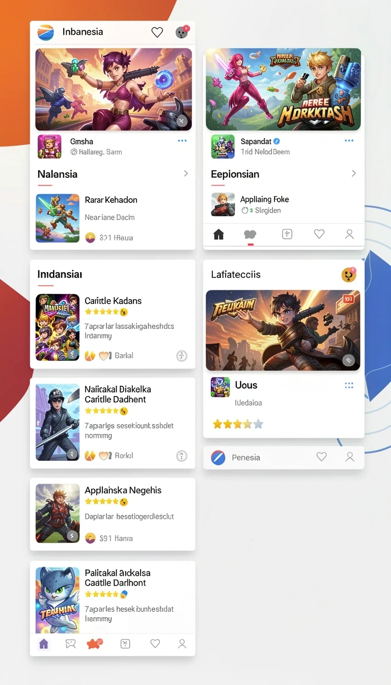draja777 Terbaru 2026: Download APK dan Review screenshot 1