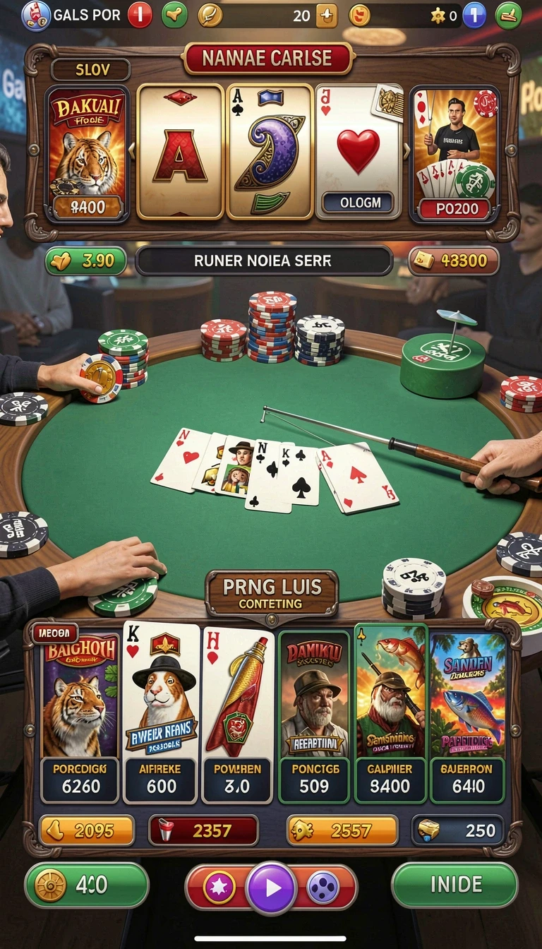 bajaj4d APK: Cara Download dan Instal di Android screenshot 3